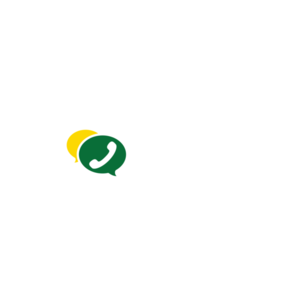 ZapZap Messenger